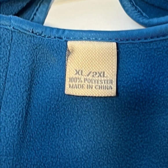 Duluth Woman’s Over The Ears Winter Head Band Size XL/2XL - Picture 7 of 9